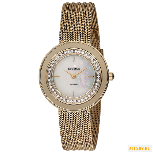 Наручные часы ESSENCE D1031.120