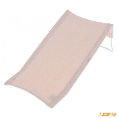 Горка для купания Tega Baby