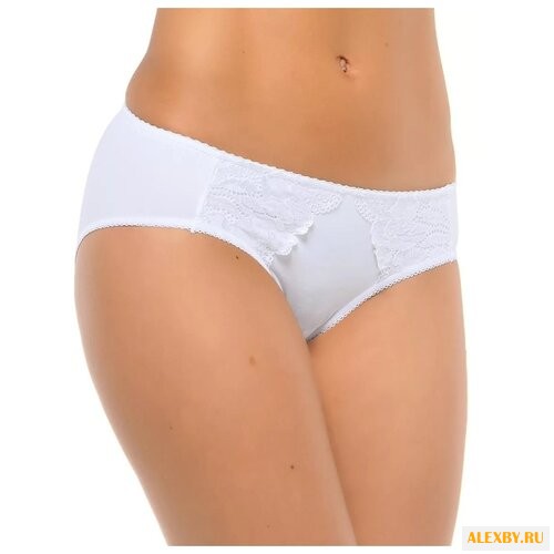 Трусы Nuova Vita 1508К