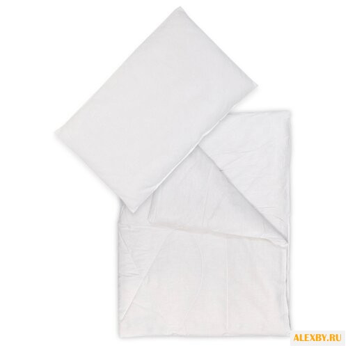 Комплект Сонный Гномик Бамбук 064