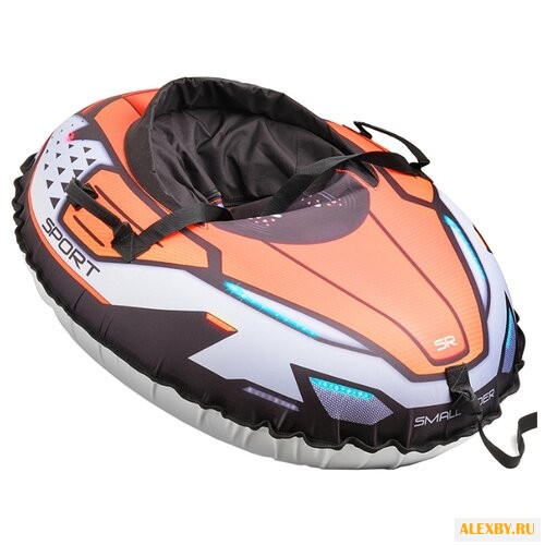 Тюбинг Small Rider Asteroid Sport