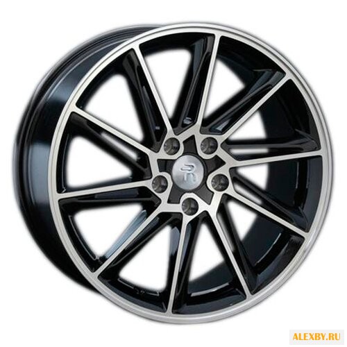 Колесный диск Replay A135