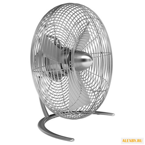 Настольный вентилятор Stadler