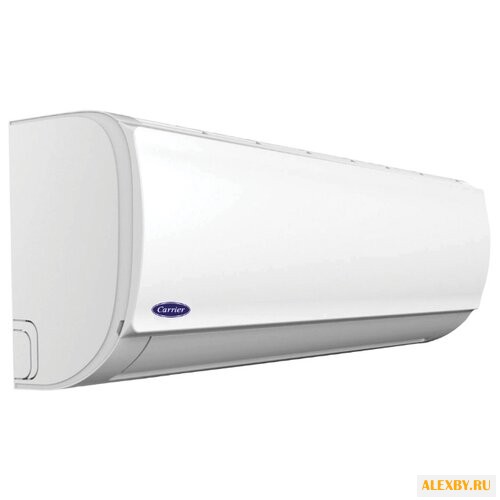 Сплит-система Carrier
