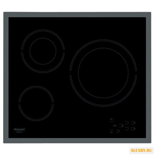 Варочная панель