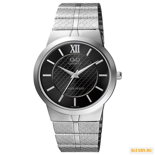 Наручные часы Q&Q QA82 J202