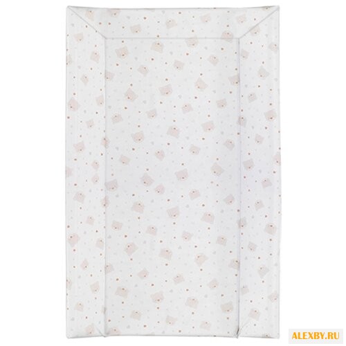 Пеленальная доска Micuna CP-744