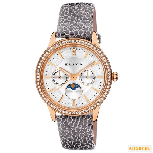 Наручные часы ELIXA E088-L333-K1