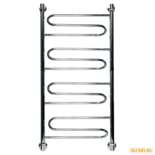 Водяной полотенцесушитель