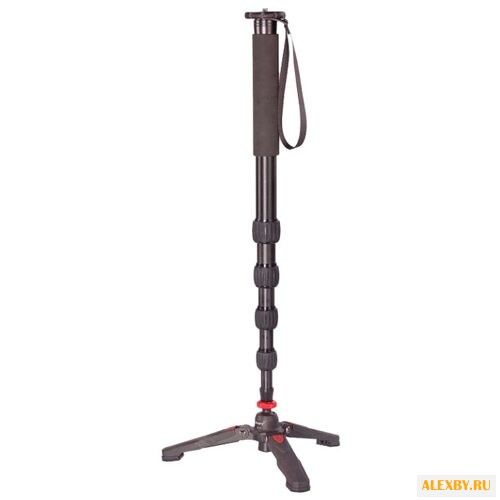 Монопод Jmary KT32+ST10