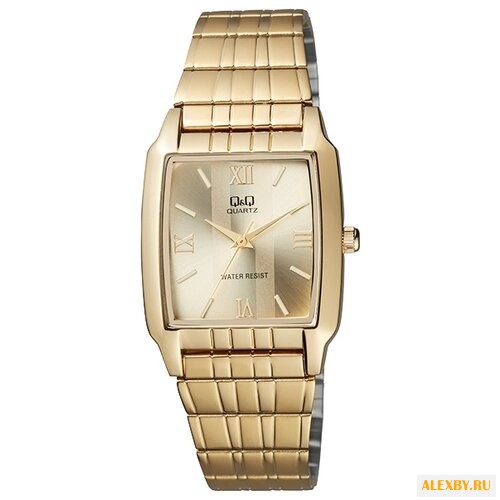 Наручные часы Q&Q QA78 J006