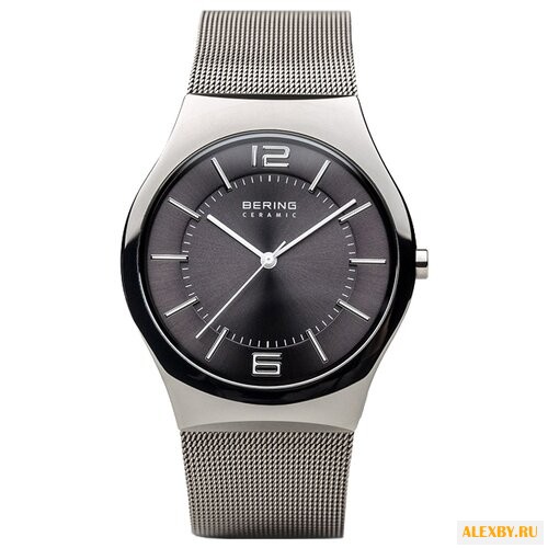 Наручные часы BERING 32039-309