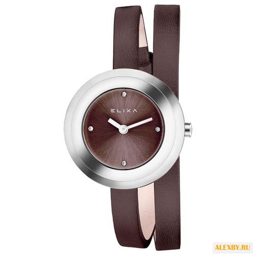 Наручные часы ELIXA E092-L354