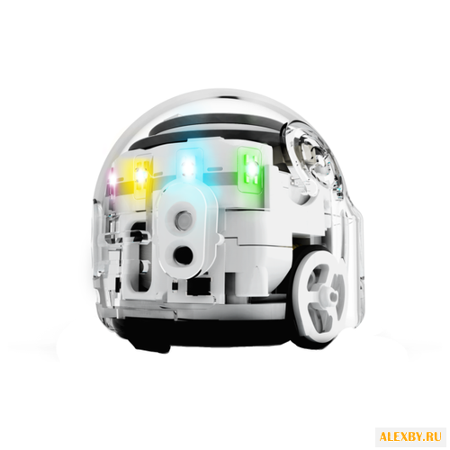 Робот Ozobot Evo