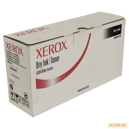 Картридж Xerox 006R01238