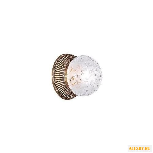 Reccagni Angelo PL 7801 1