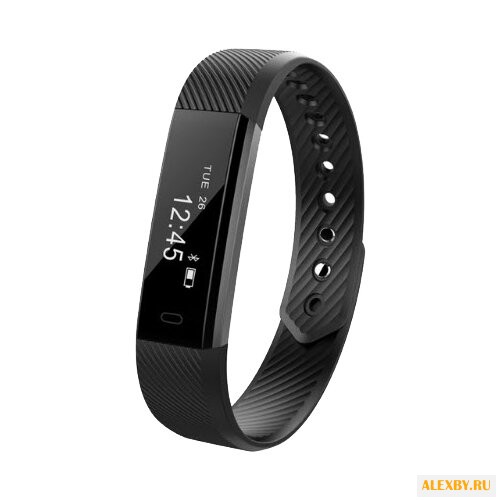 Браслет Fight-Space dawo 115