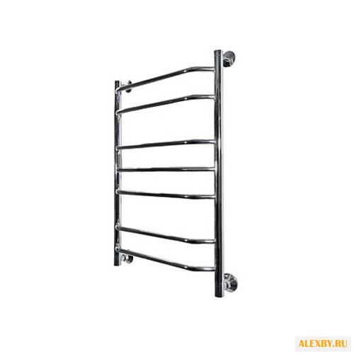 Водяной полотенцесушитель