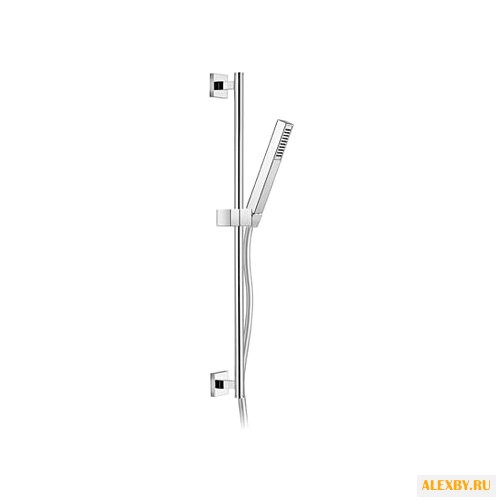 Душевой набор гарнитур