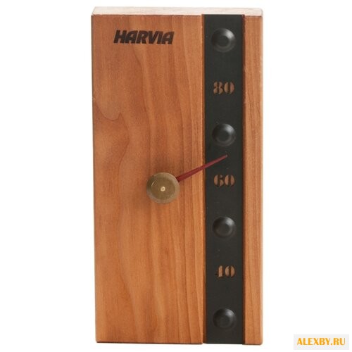 Термометр Harvia SASPO104