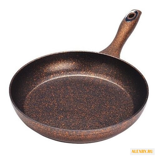 Сковорода MAYER & BOCH MB-80118