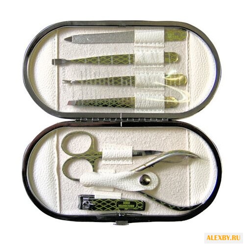 Набор Mertz 6052 7 предметов