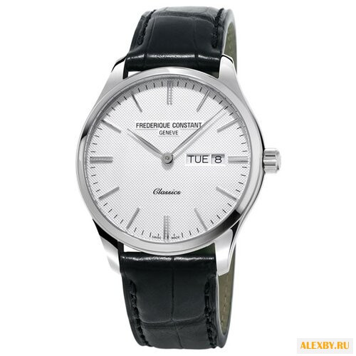 Наручные часы Frederique