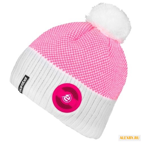 Наушники EAREBEL Maranon Humber