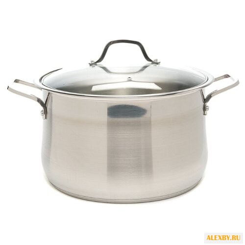 Кастрюля Bekker Premium BK-1561