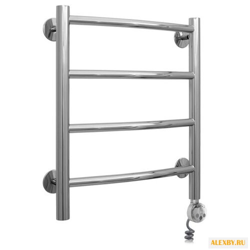 Электрический