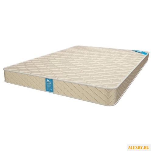 Матрас Comfort Line Cocos Eco