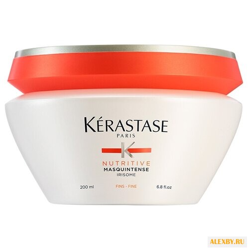Kerastase Маска Nutritive
