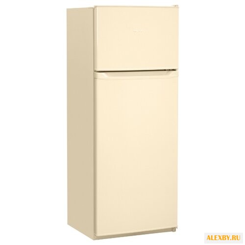 Холодильник NORD NRT 141-732