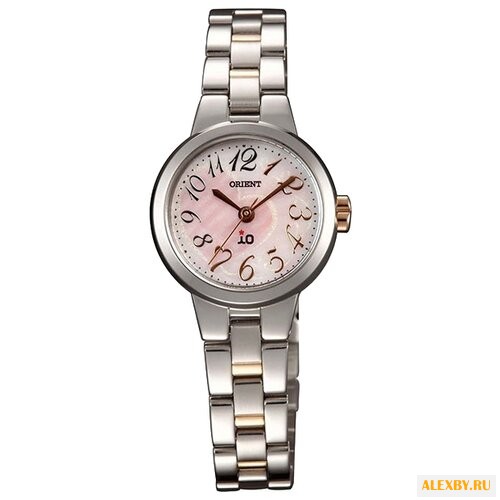 Наручные часы ORIENT WD02001W