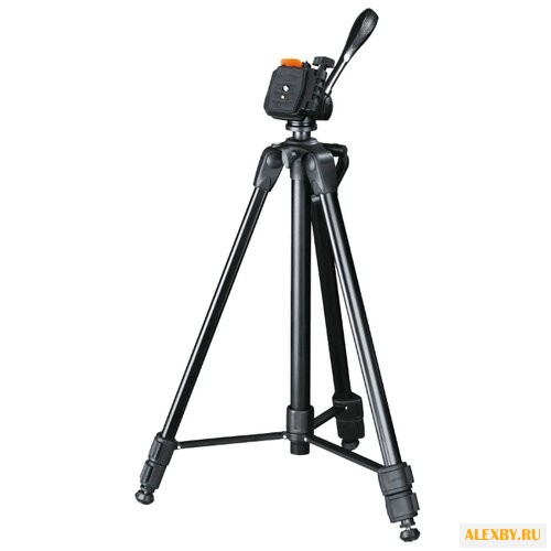 Штатив HAMA Delta 160 04097