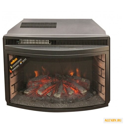 Очаг RealFlame Firespace 25