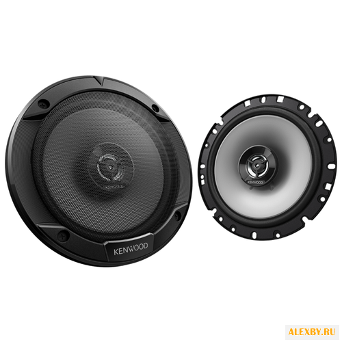 Автомобильная акустика KENWOOD