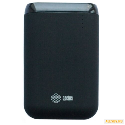 Аккумулятор cactus CS-PBHTST-7800