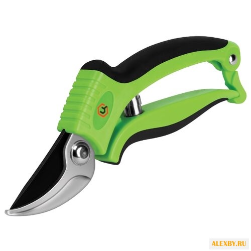 Секатор Центроинструмент