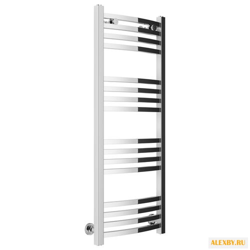 Водяной полотенцесушитель