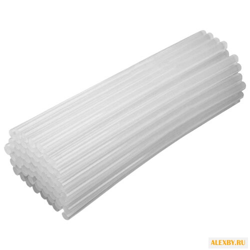 Клеевой пистолет Рукоделие