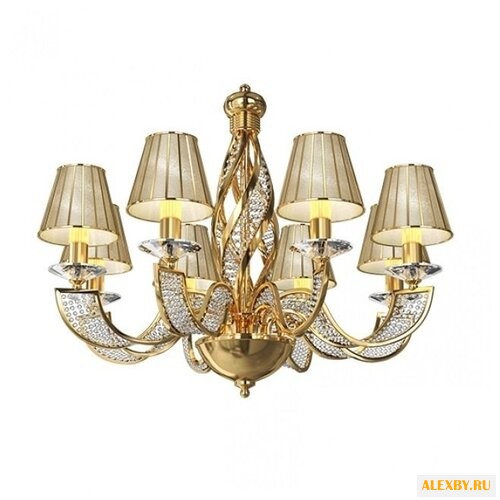 Lightstar Light Star Alveare