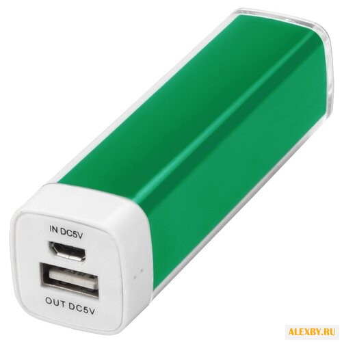 Аккумулятор Oasis Ангра 2200 мАч