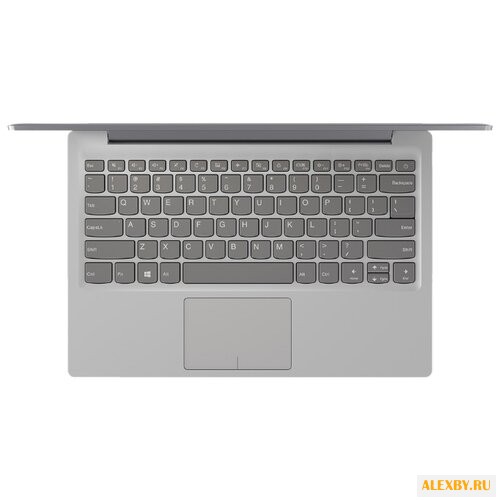 Ноутбук Lenovo IdeaPad 320s 13