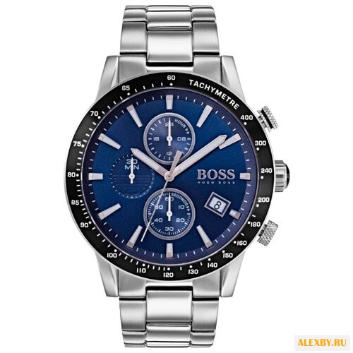 Наручные часы BOSS BLACK