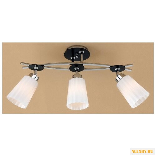 Citilux CL148131 Димона