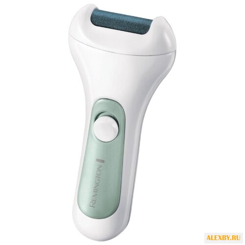 Электрическая роликовая пилка