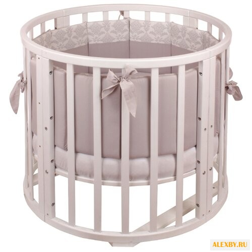 Nuovita комплект Sognare 9