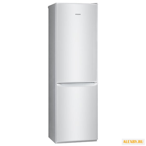 Холодильник Pozis RD-149 S