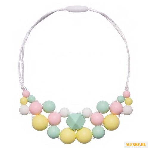 Слингобусы TI AMO MAMA Мона